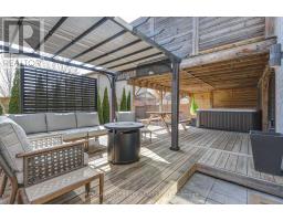 35 BLAIRMONT TERRACE - 46