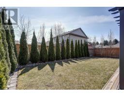 35 BLAIRMONT TERRACE - 47
