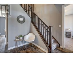 35 BLAIRMONT TERRACE - 5