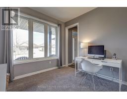 35 BLAIRMONT TERRACE - 7