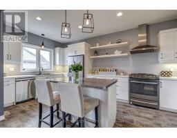 35 BLAIRMONT TERRACE - 9