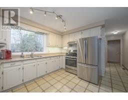 119 THAMES AVENUE - 10