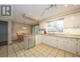 119 THAMES AVENUE - 11