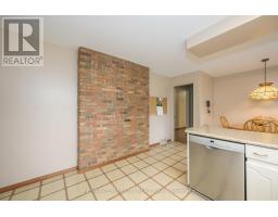 119 THAMES AVENUE - 12