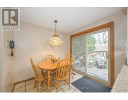 119 THAMES AVENUE - 13