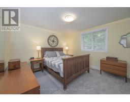 119 THAMES AVENUE - 14