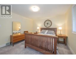 119 THAMES AVENUE - 15