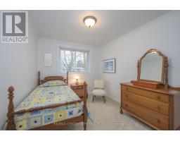 119 THAMES AVENUE - 17