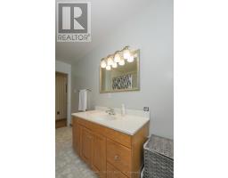 119 THAMES AVENUE - 18