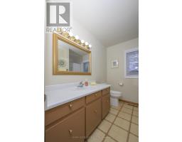 119 THAMES AVENUE - 20