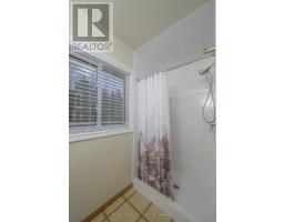 119 THAMES AVENUE - 21