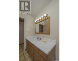 119 THAMES AVENUE - 22