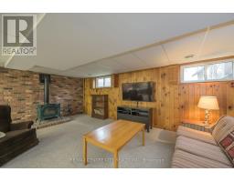 119 THAMES AVENUE - 26