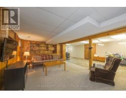 119 THAMES AVENUE - 27
