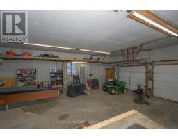 119 THAMES AVENUE - 28
