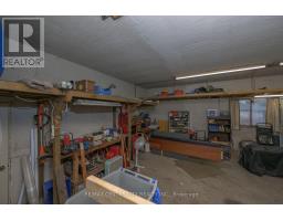 119 THAMES AVENUE - 29
