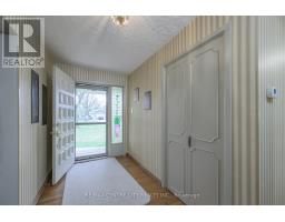 119 THAMES AVENUE - 3