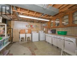 119 THAMES AVENUE - 30