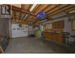 119 THAMES AVENUE - 31