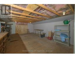 119 THAMES AVENUE - 32