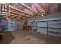 119 THAMES AVENUE - 33