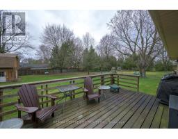 119 THAMES AVENUE - 35