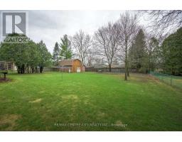 119 THAMES AVENUE - 36