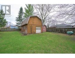 119 THAMES AVENUE - 37