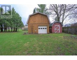 119 THAMES AVENUE - 38