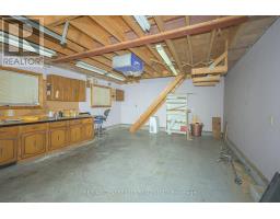 119 THAMES AVENUE - 39