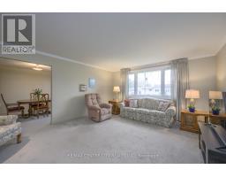 119 THAMES AVENUE - 4