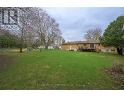 119 THAMES AVENUE - 40