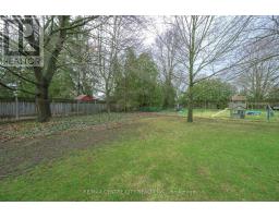 119 THAMES AVENUE - 43