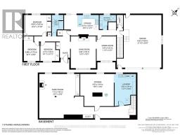 119 THAMES AVENUE - 44