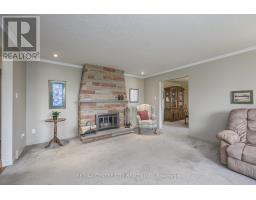 119 THAMES AVENUE - 5
