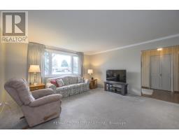 119 THAMES AVENUE - 6