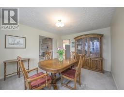 119 THAMES AVENUE - 8