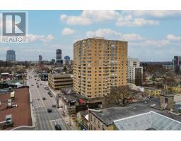 508 - 695 RICHMOND STREET - 1