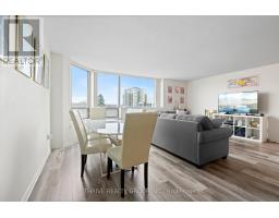 508 - 695 RICHMOND STREET - 10