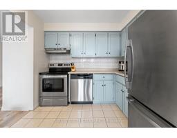 508 - 695 RICHMOND STREET - 11