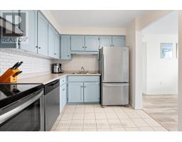 508 - 695 RICHMOND STREET - 12