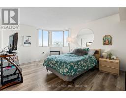 508 - 695 RICHMOND STREET - 14