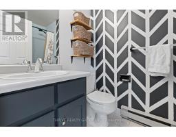 508 - 695 RICHMOND STREET - 15