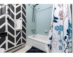 508 - 695 RICHMOND STREET - 16