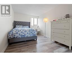 508 - 695 RICHMOND STREET - 17