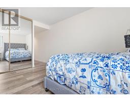 508 - 695 RICHMOND STREET - 18