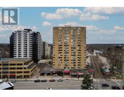 508 - 695 RICHMOND STREET - 2