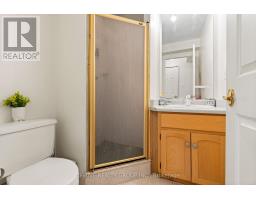 508 - 695 RICHMOND STREET - 20