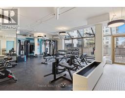 508 - 695 RICHMOND STREET - 21