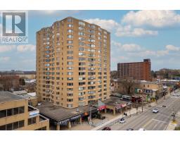508 - 695 RICHMOND STREET - 23